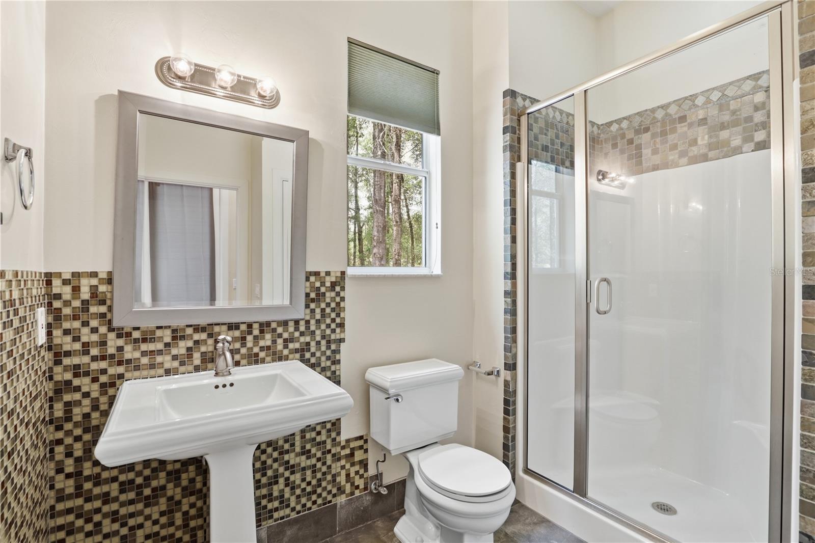 Image 41 of 67 For 8963 80th Avenue