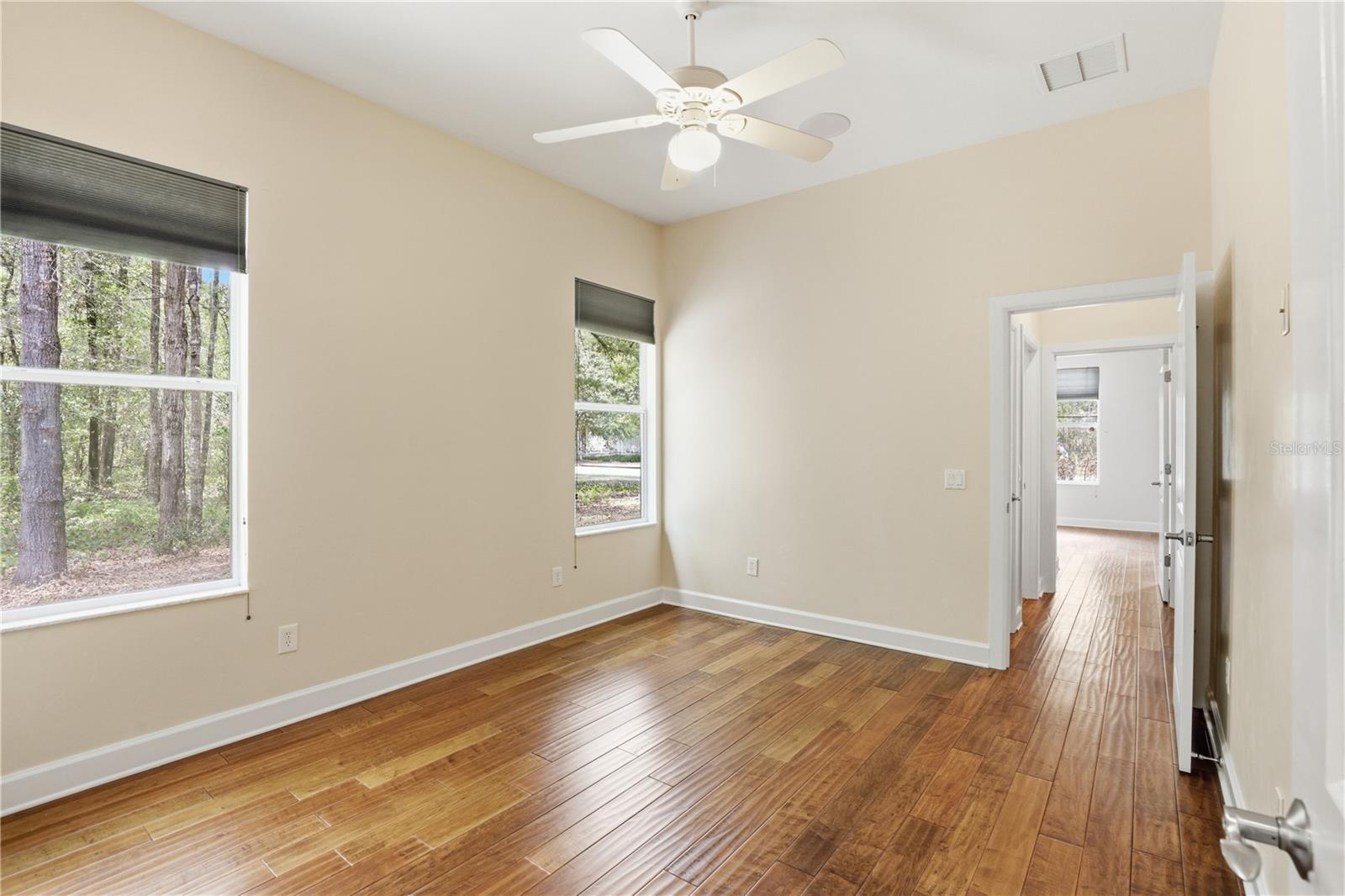 Image 42 of 67 For 8963 80th Avenue