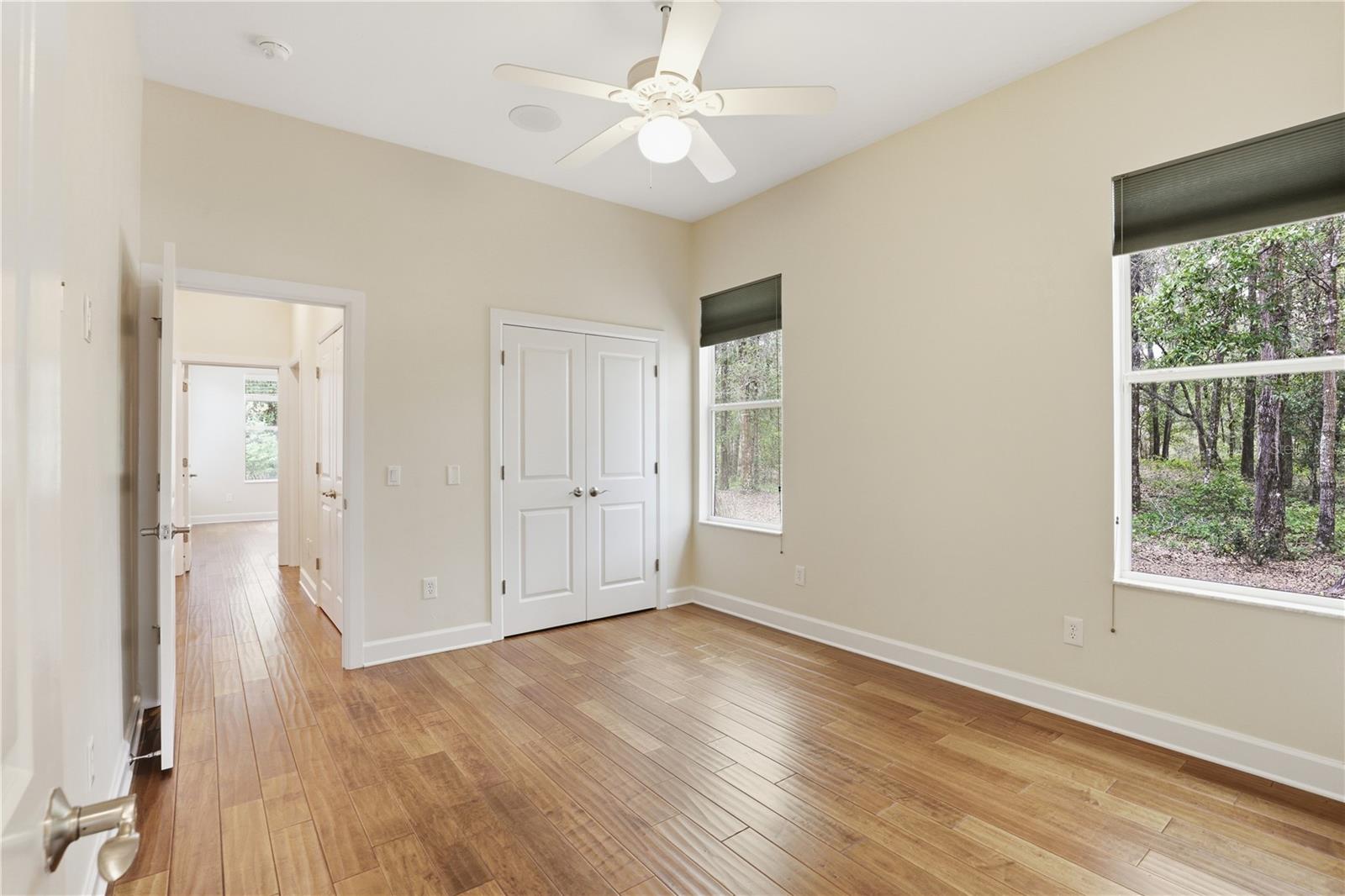 Image 43 of 67 For 8963 80th Avenue