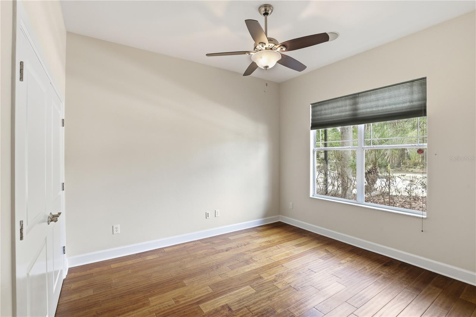 Image 47 of 67 For 8963 80th Avenue