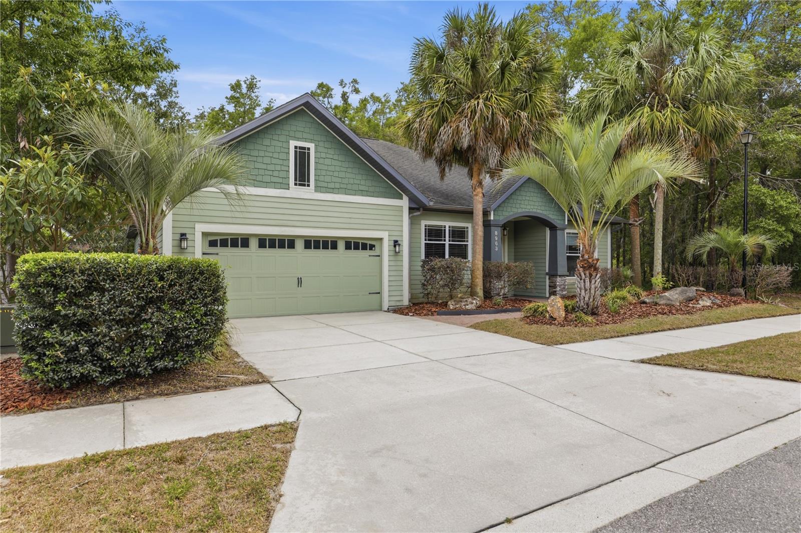 Image 5 of 67 For 8963 80th Avenue