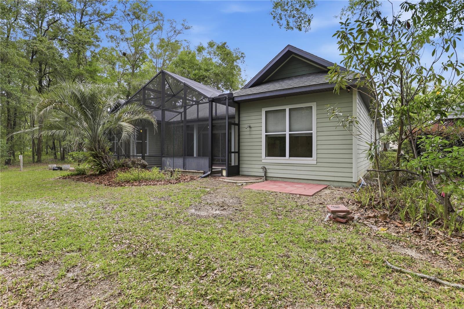 Image 53 of 67 For 8963 80th Avenue