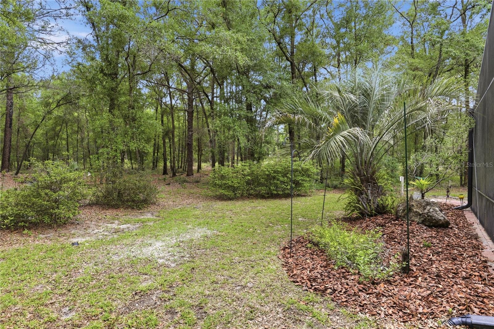 Image 55 of 67 For 8963 80th Avenue
