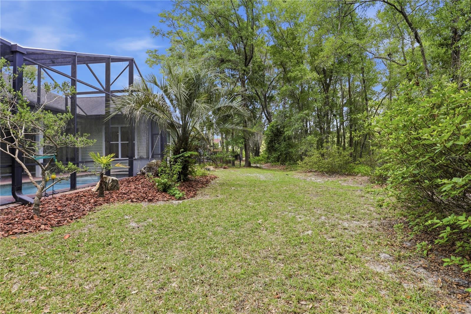 Image 56 of 67 For 8963 80th Avenue