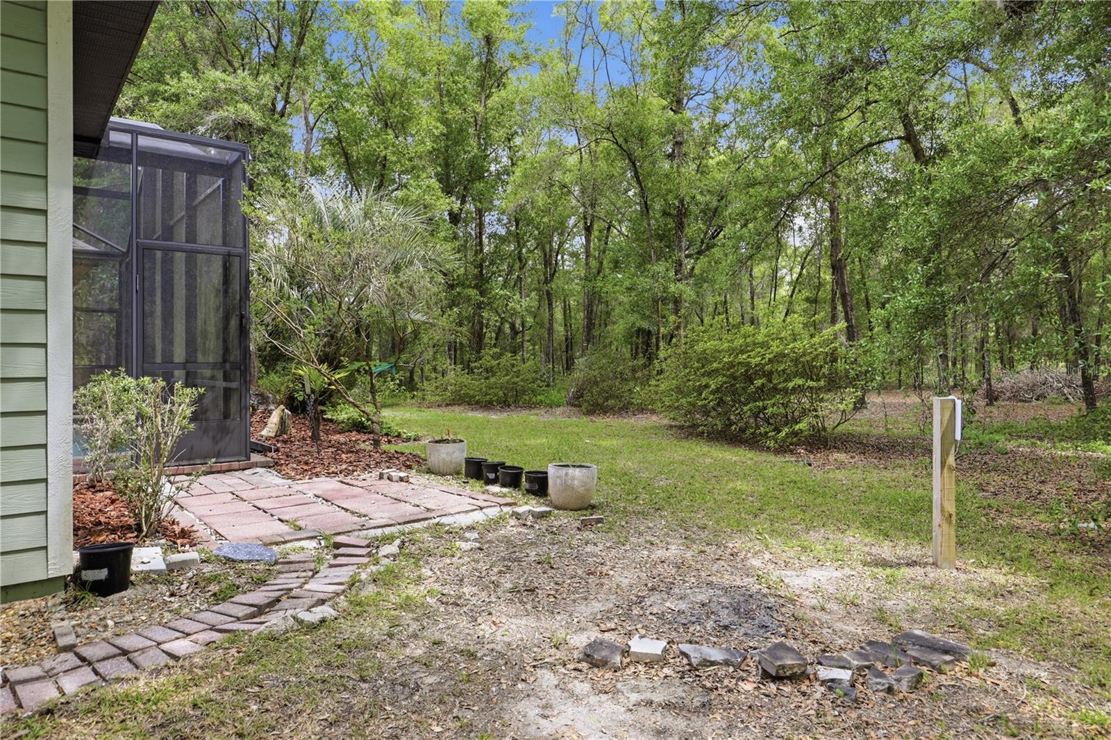Image 57 of 67 For 8963 80th Avenue