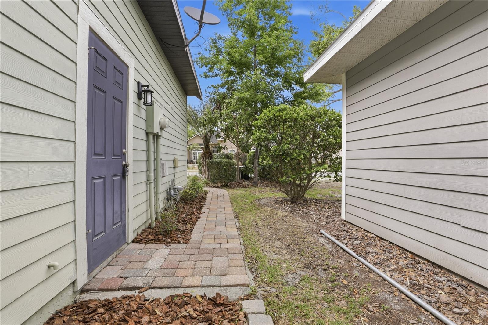 Image 58 of 67 For 8963 80th Avenue