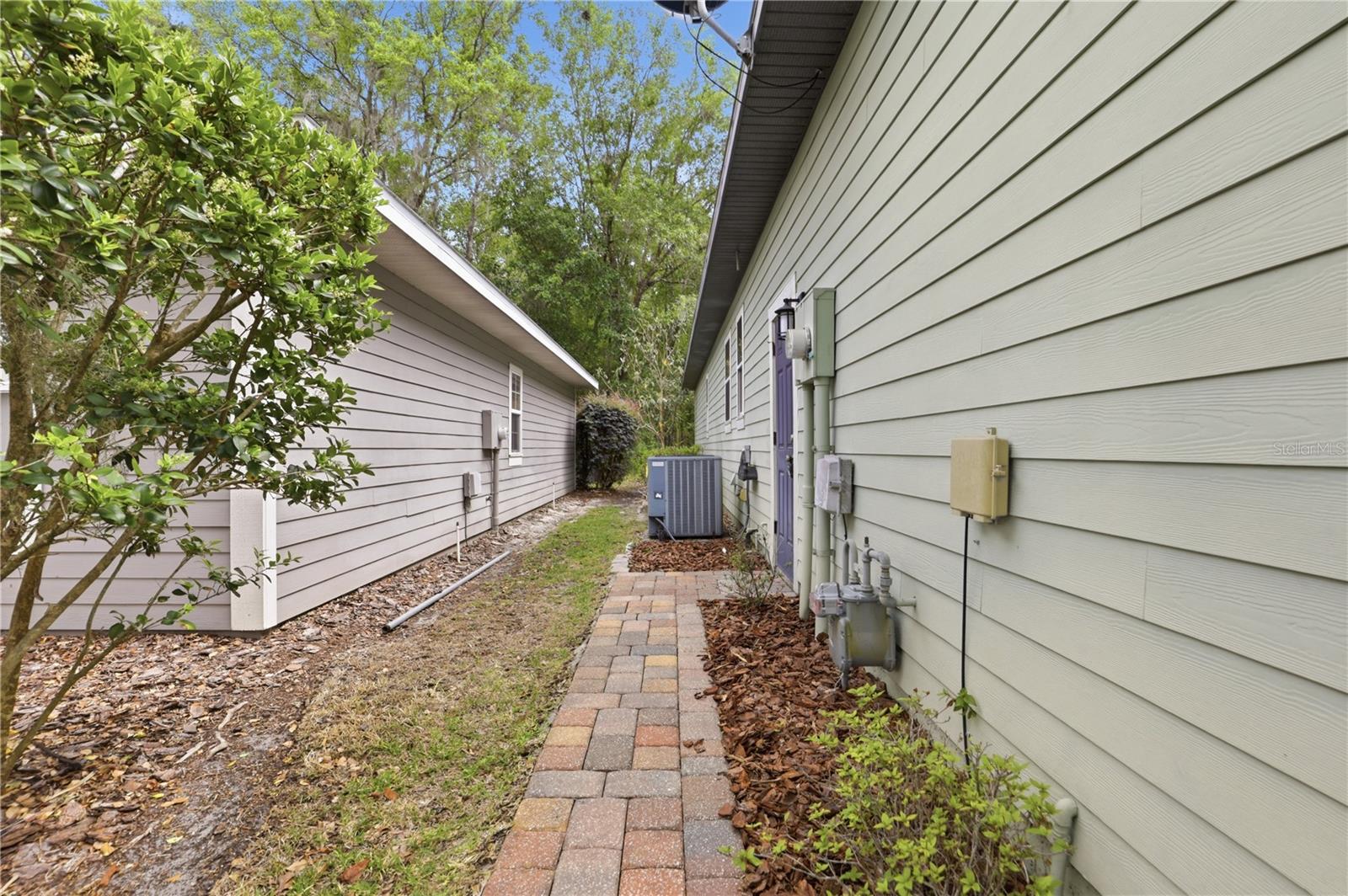 Image 59 of 67 For 8963 80th Avenue