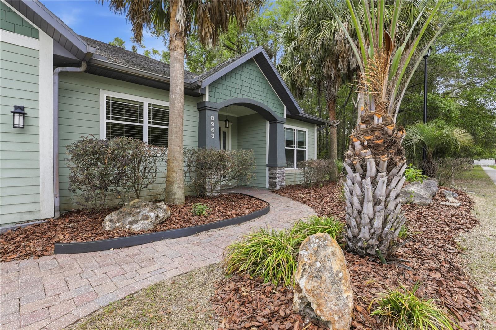 Image 6 of 67 For 8963 80th Avenue