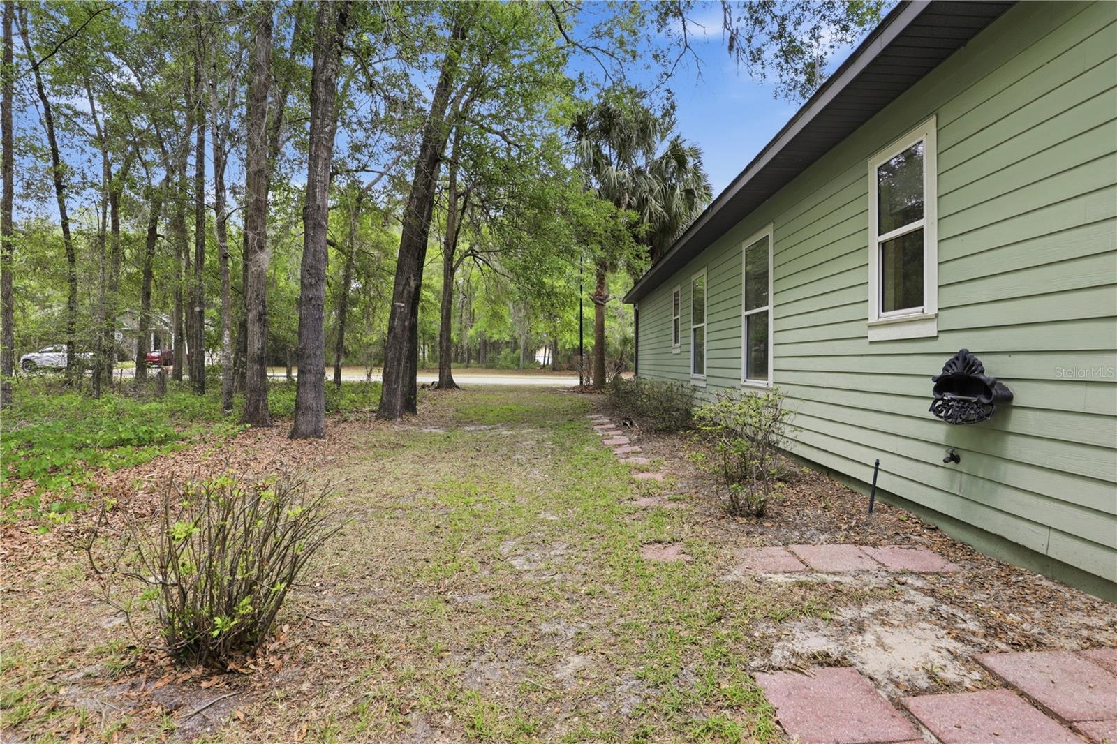 Image 61 of 67 For 8963 80th Avenue