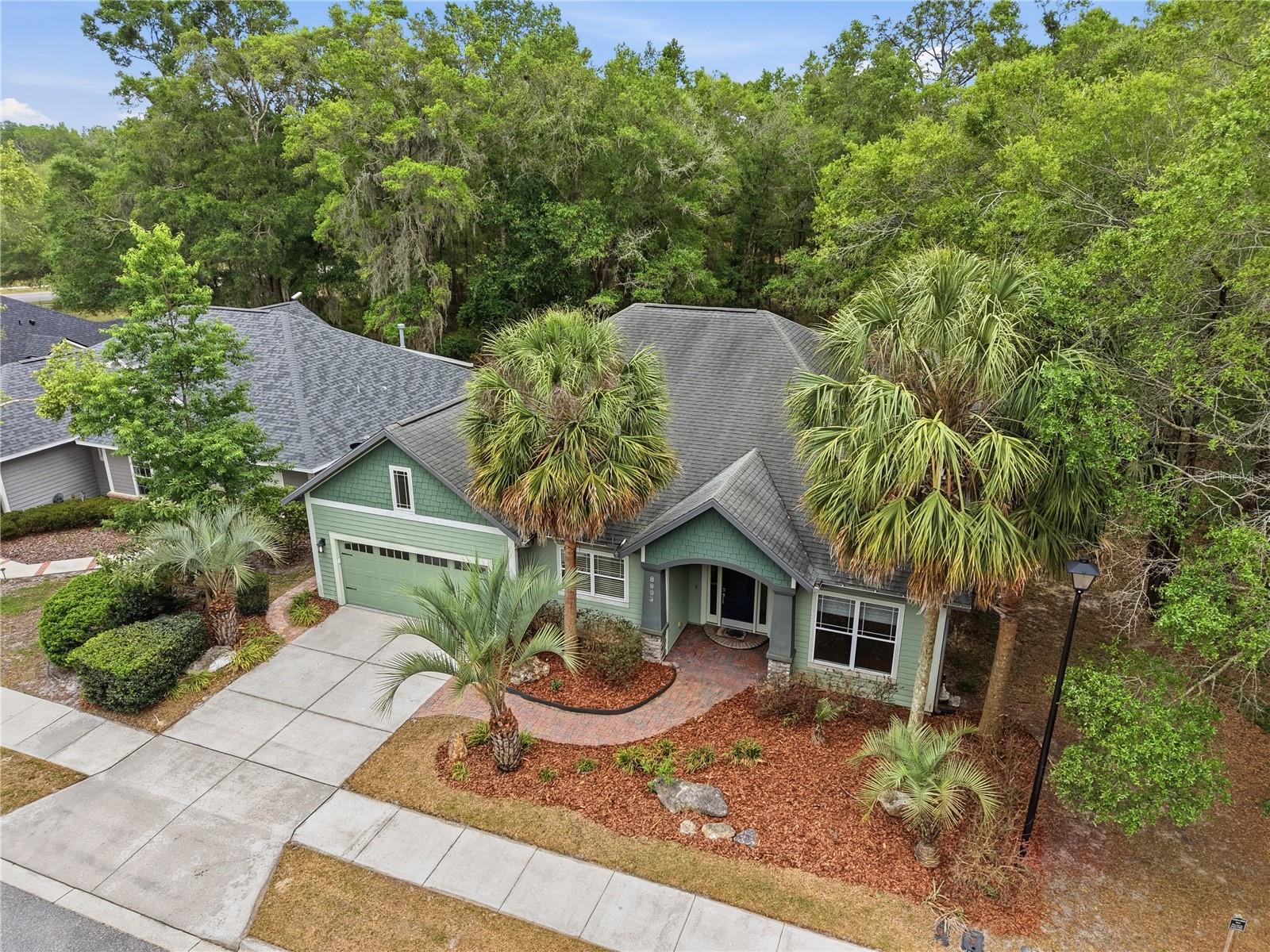 Image 62 of 67 For 8963 80th Avenue