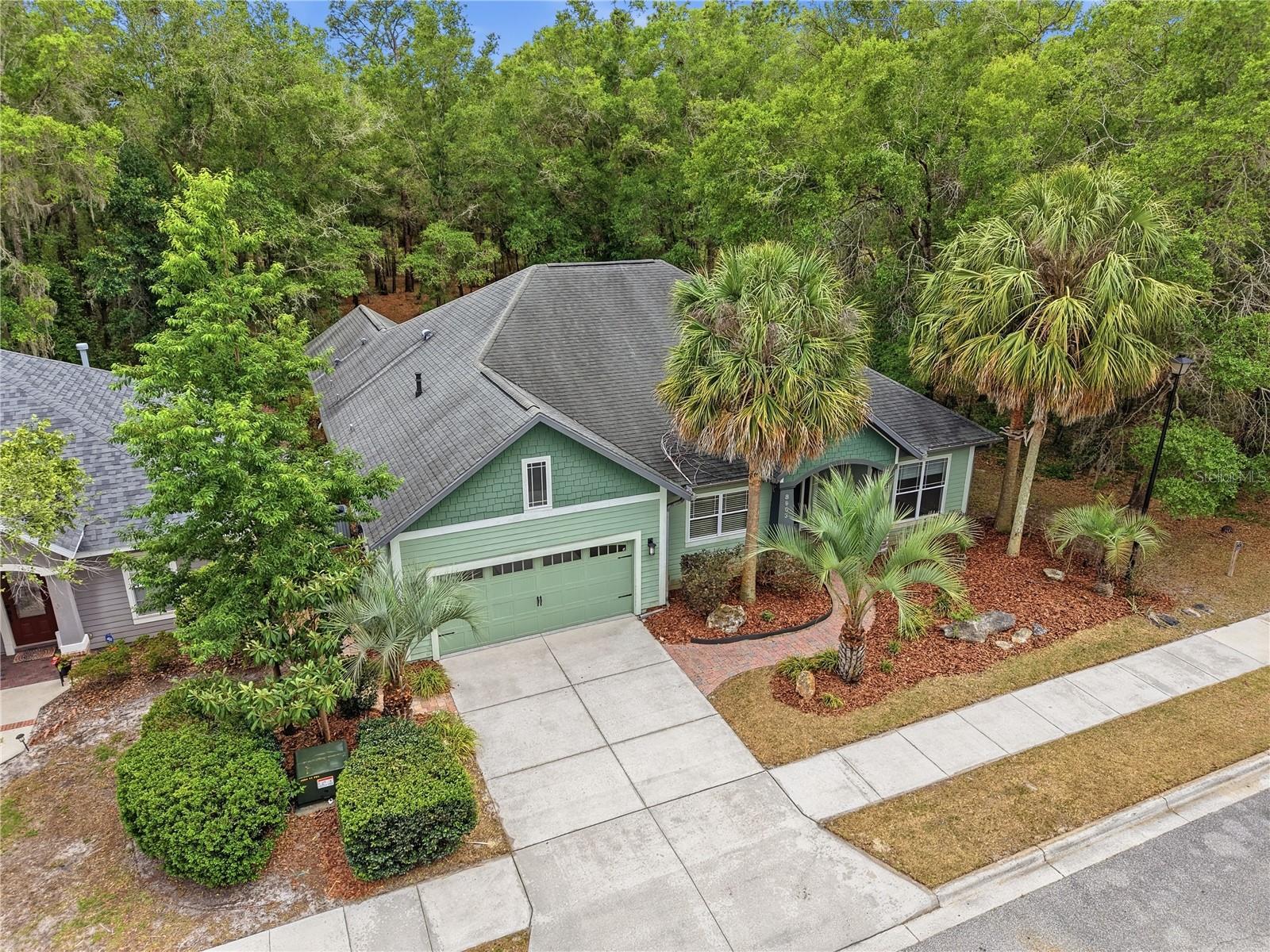 Image 63 of 67 For 8963 80th Avenue