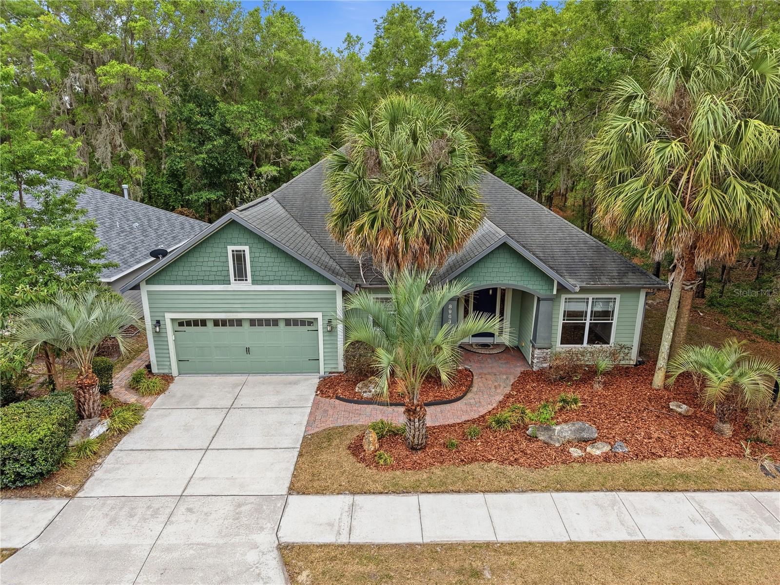Image 64 of 67 For 8963 80th Avenue