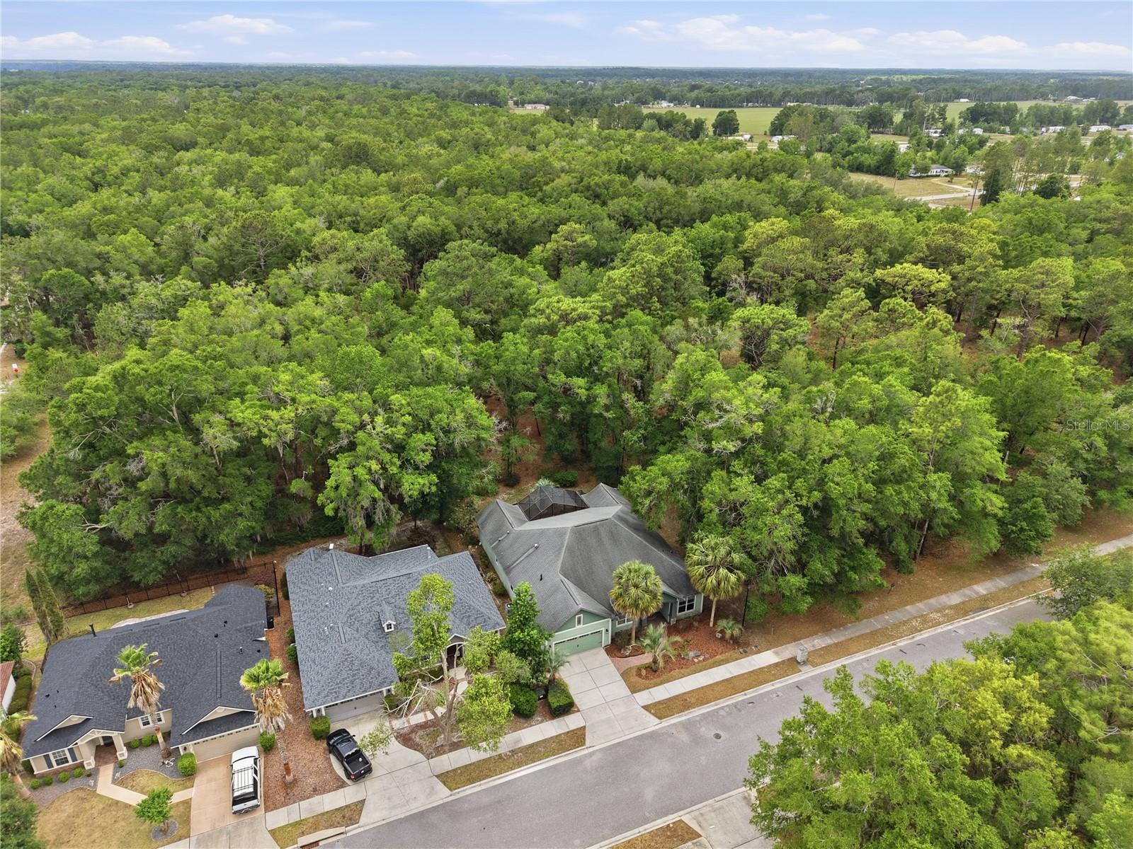Image 65 of 67 For 8963 80th Avenue