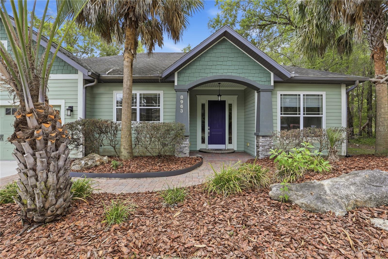 Image 7 of 67 For 8963 80th Avenue