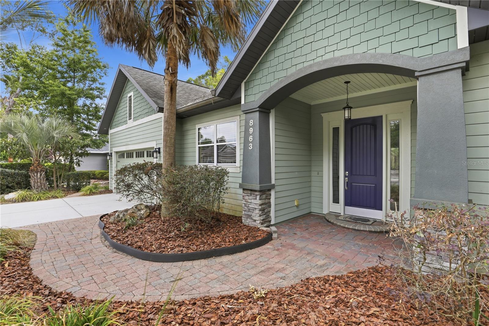 Image 8 of 67 For 8963 80th Avenue