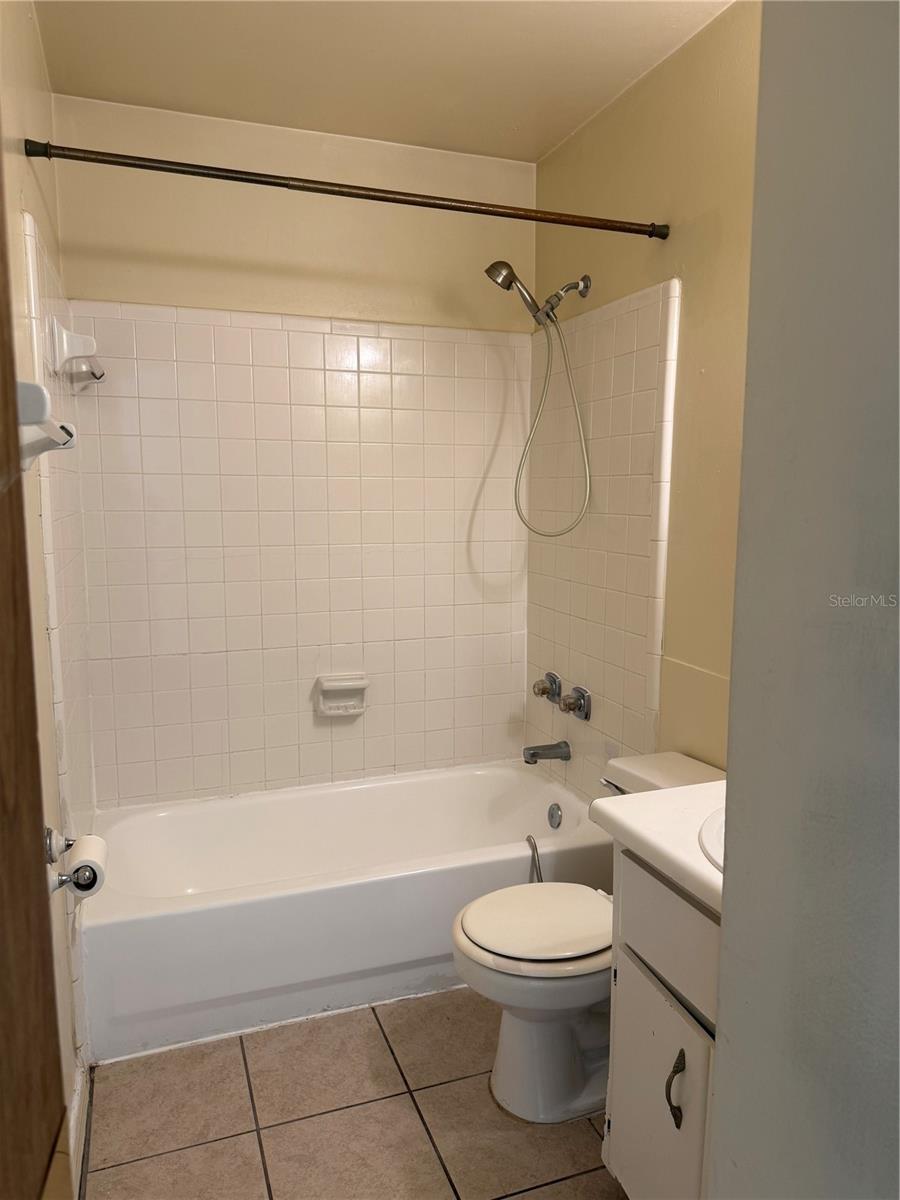Image 11 of 17 For 537 30th Avenue