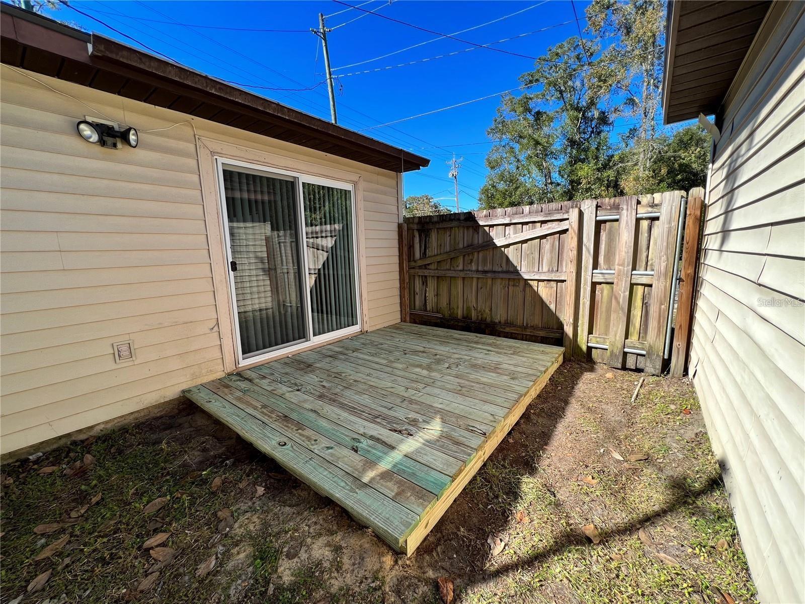 Image 17 of 17 For 537 30th Avenue