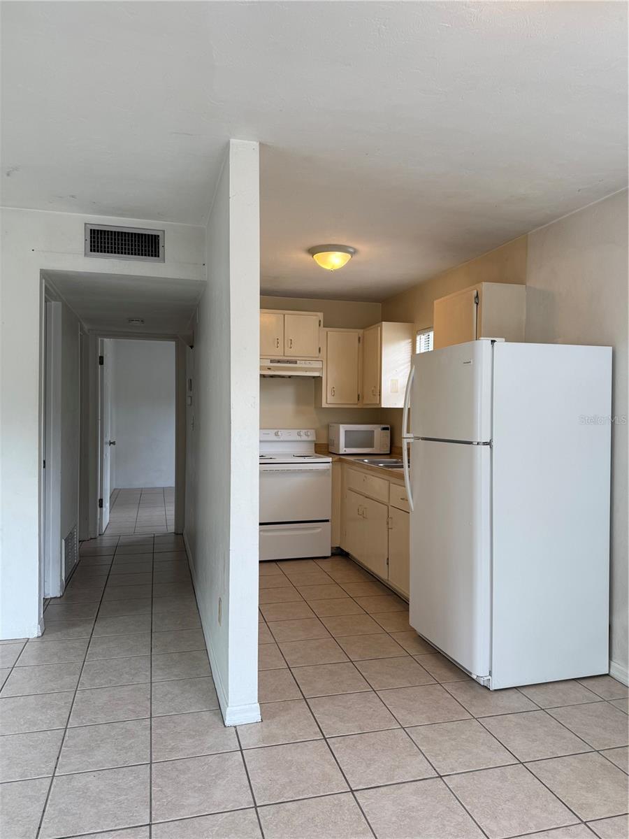 Image 3 of 17 For 537 30th Avenue