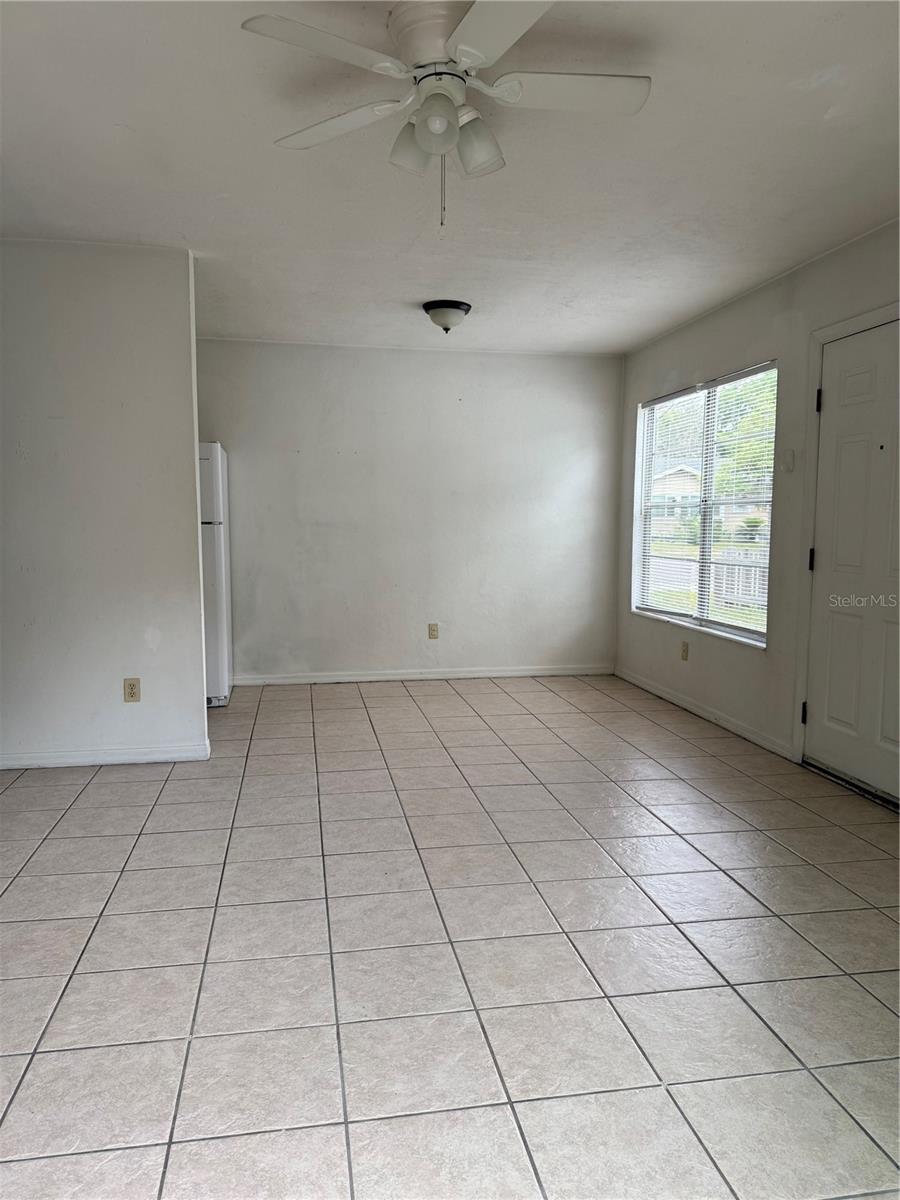 Image 5 of 17 For 537 30th Avenue