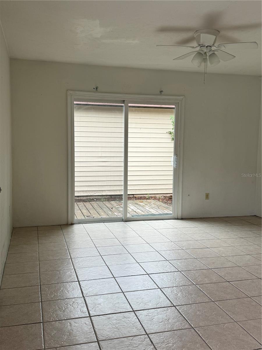 Image 6 of 17 For 537 30th Avenue