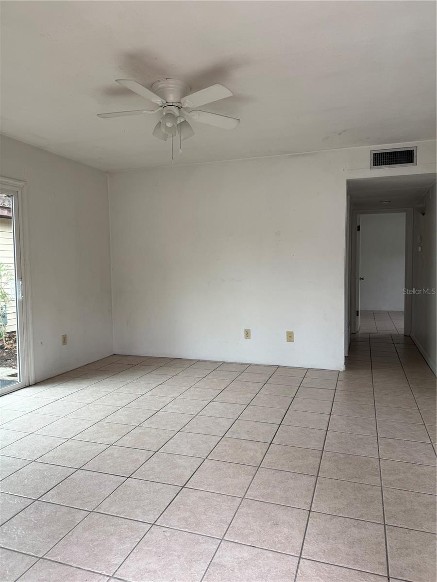 Image 7 of 17 For 537 30th Avenue