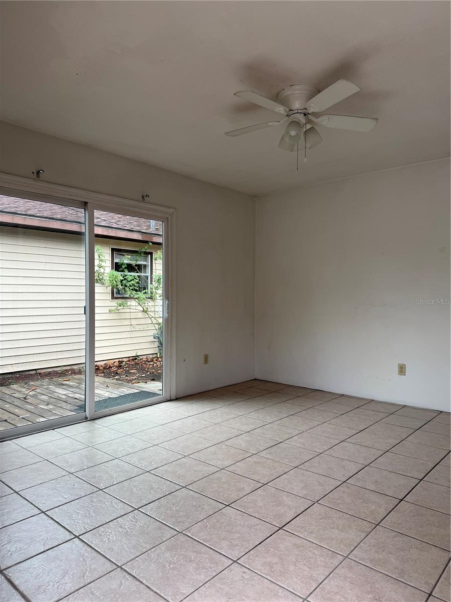 Image 8 of 17 For 537 30th Avenue