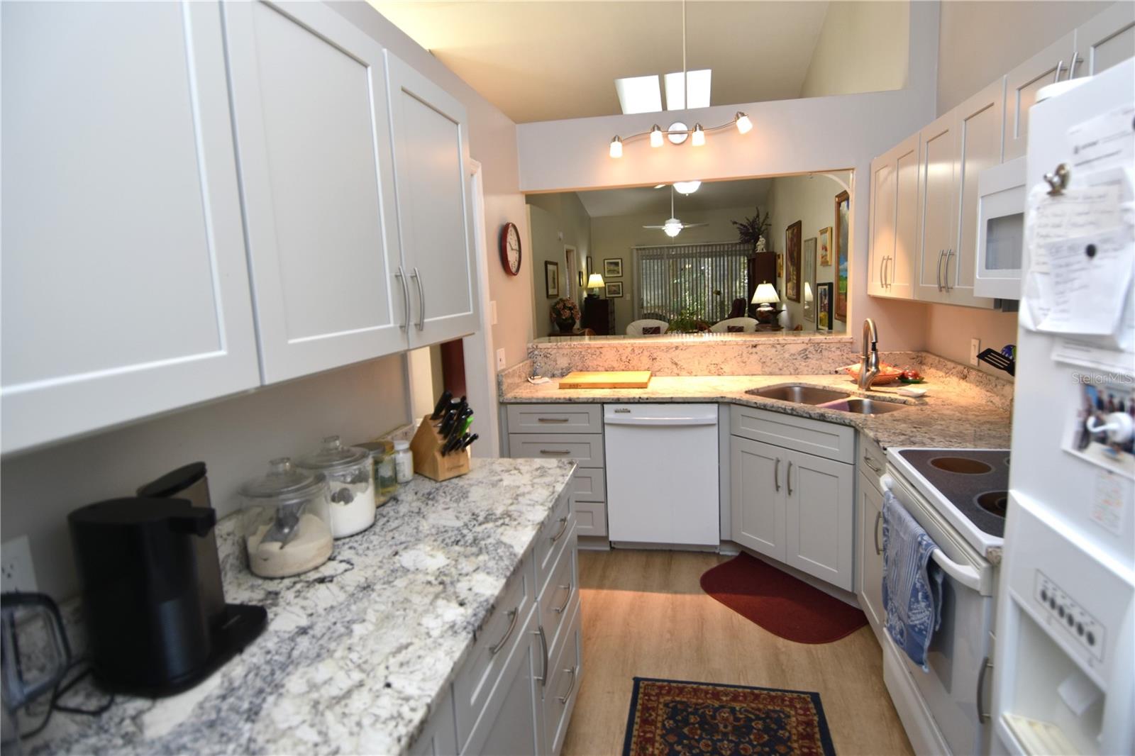Image 11 of 36 For 4941 10th Lane