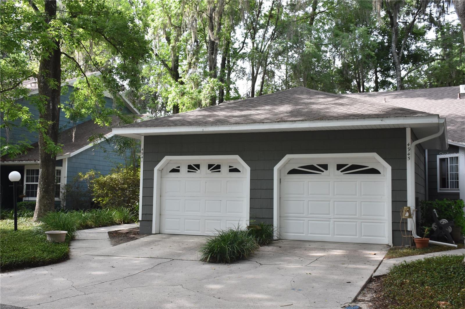 Image 4 of 36 For 4941 10th Lane