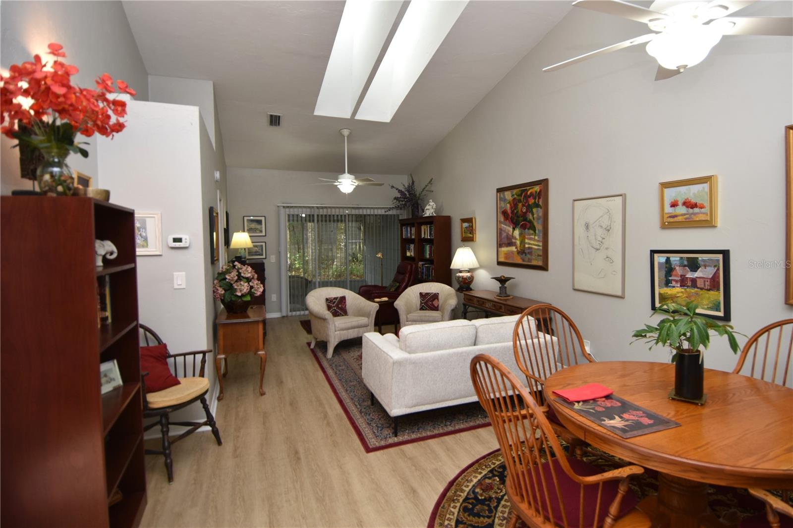 Image 6 of 36 For 4941 10th Lane