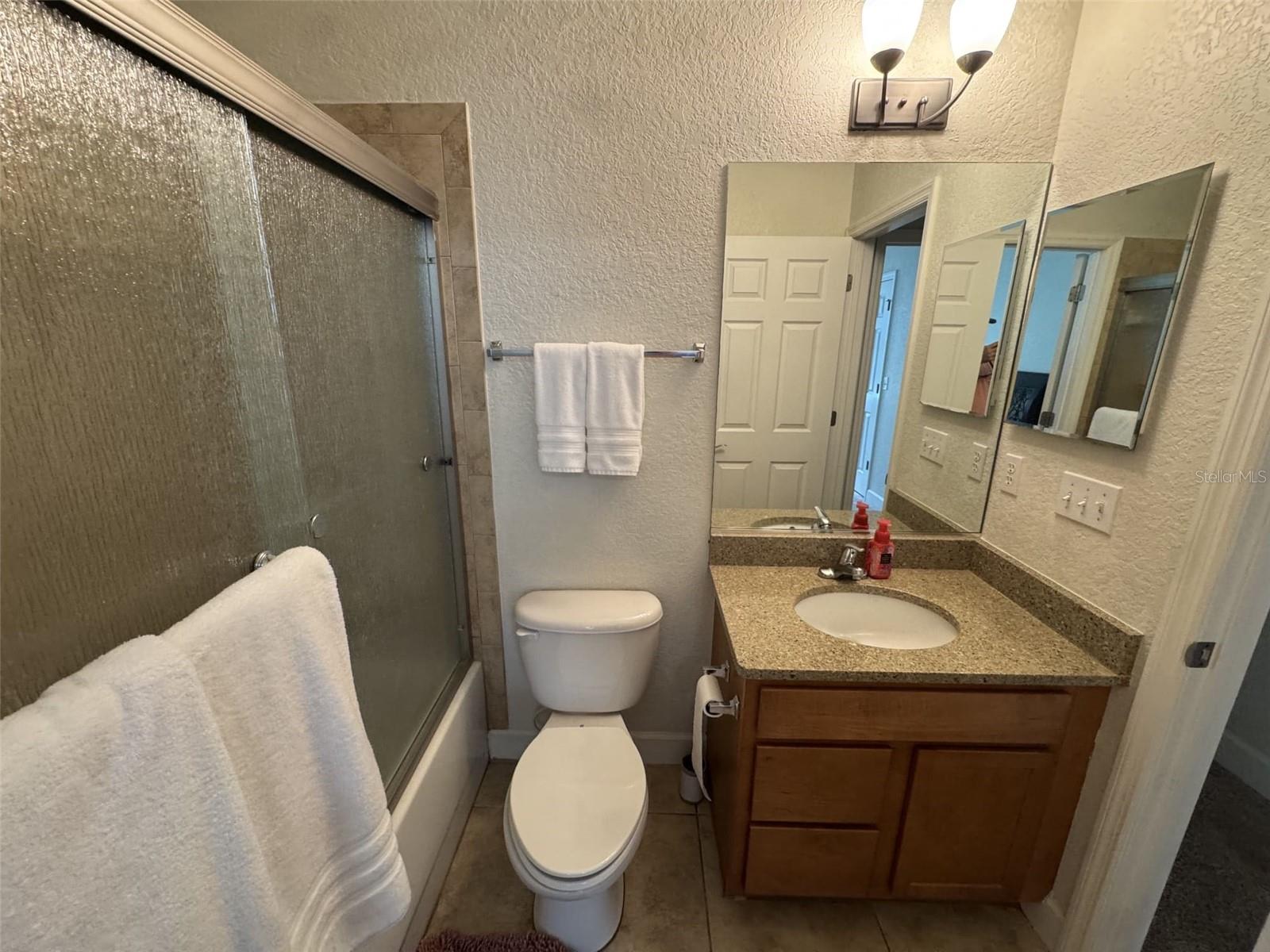 Image 10 of 23 For 2508 35th Place M75