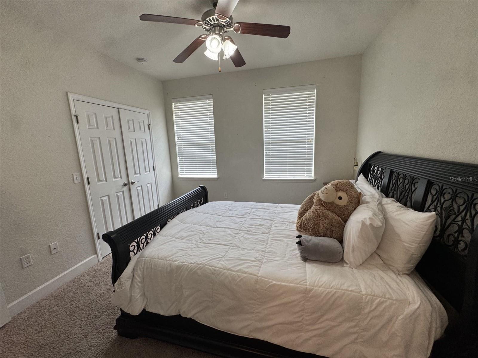 Image 12 of 23 For 2508 35th Place M75