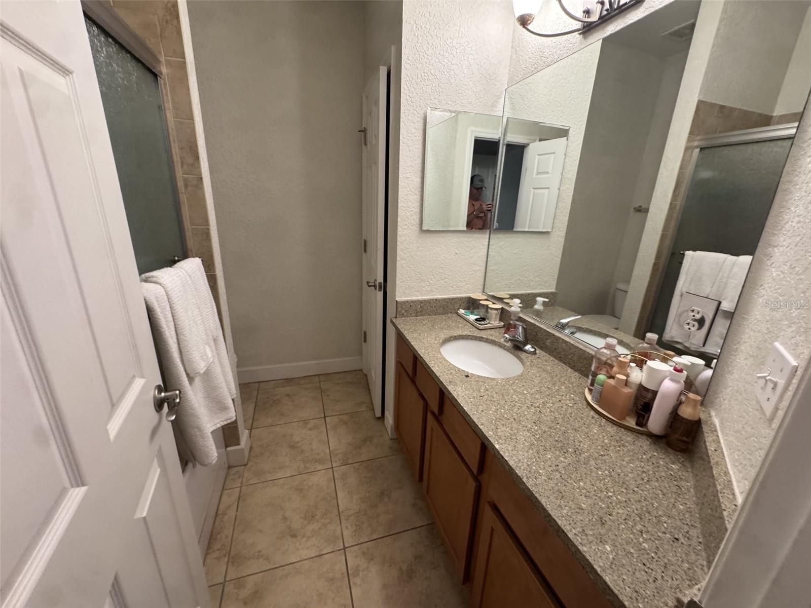 Image 13 of 23 For 2508 35th Place M75