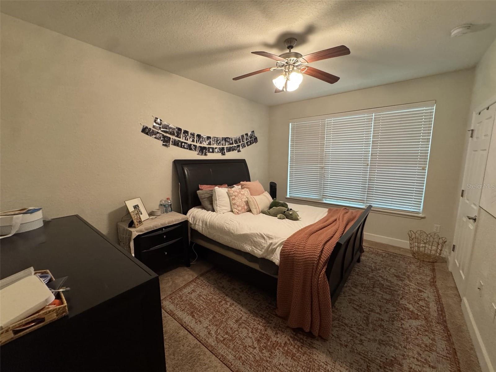 Image 14 of 23 For 2508 35th Place M75