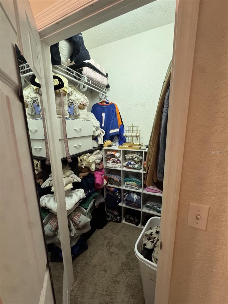 Image 15 of 23 For 2508 35th Place M75