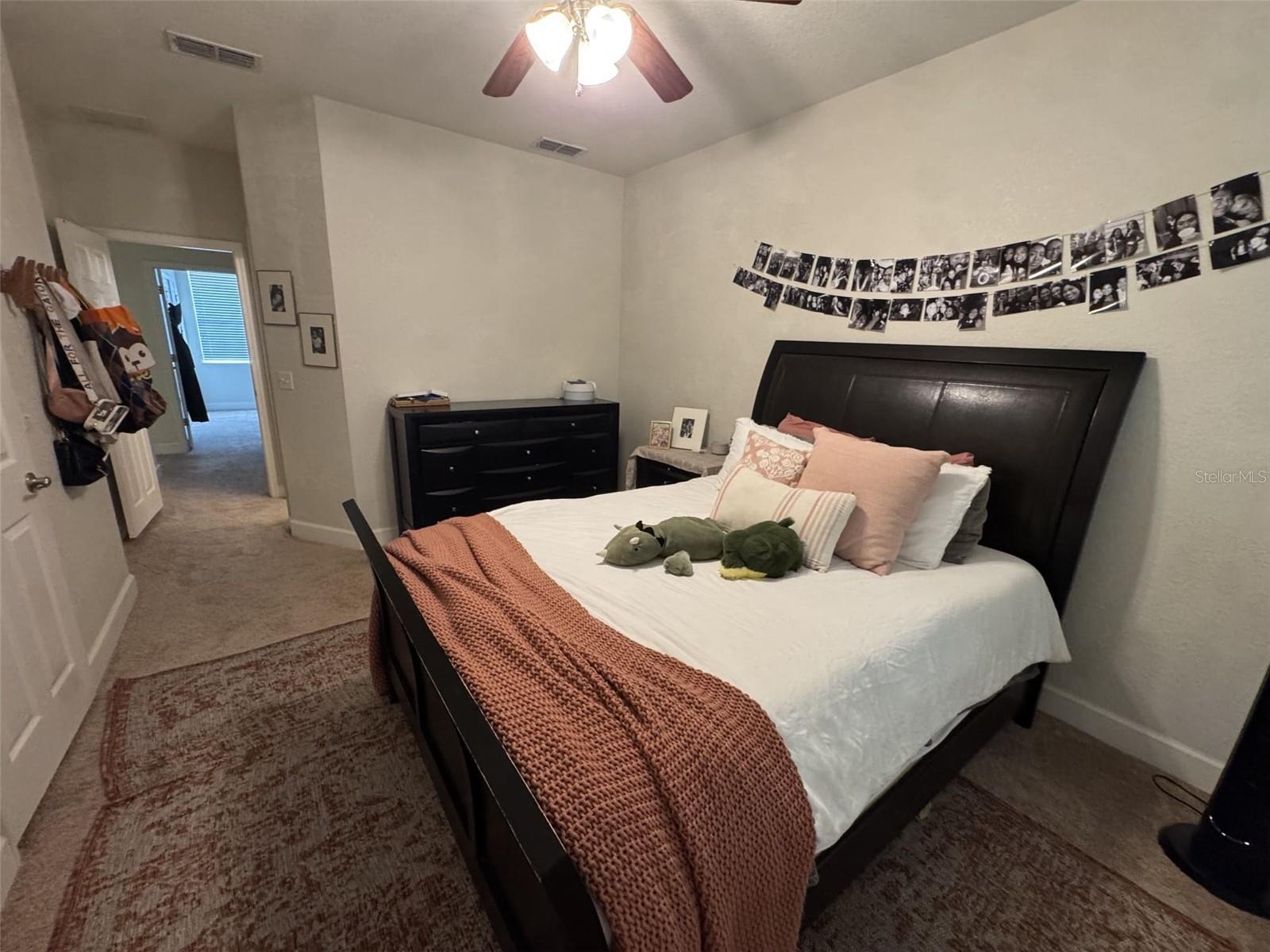 Image 16 of 23 For 2508 35th Place M75