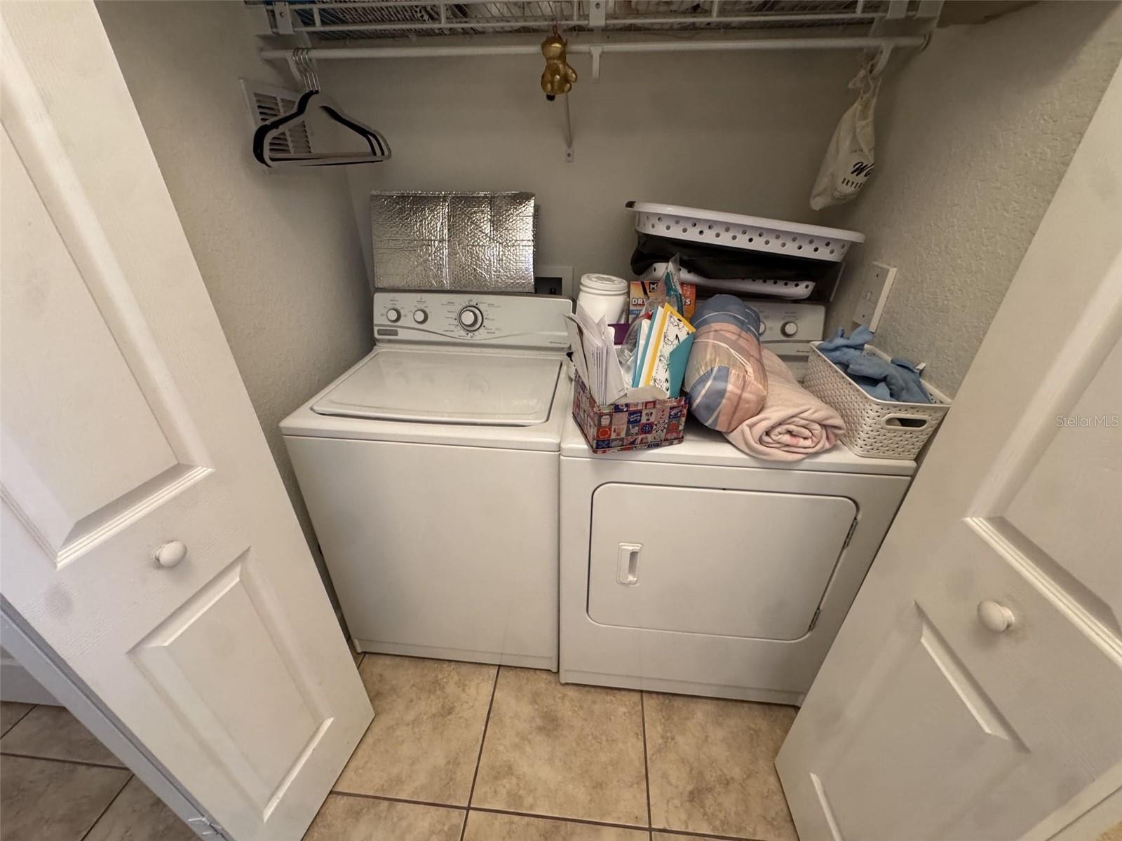 Image 19 of 23 For 2508 35th Place M75