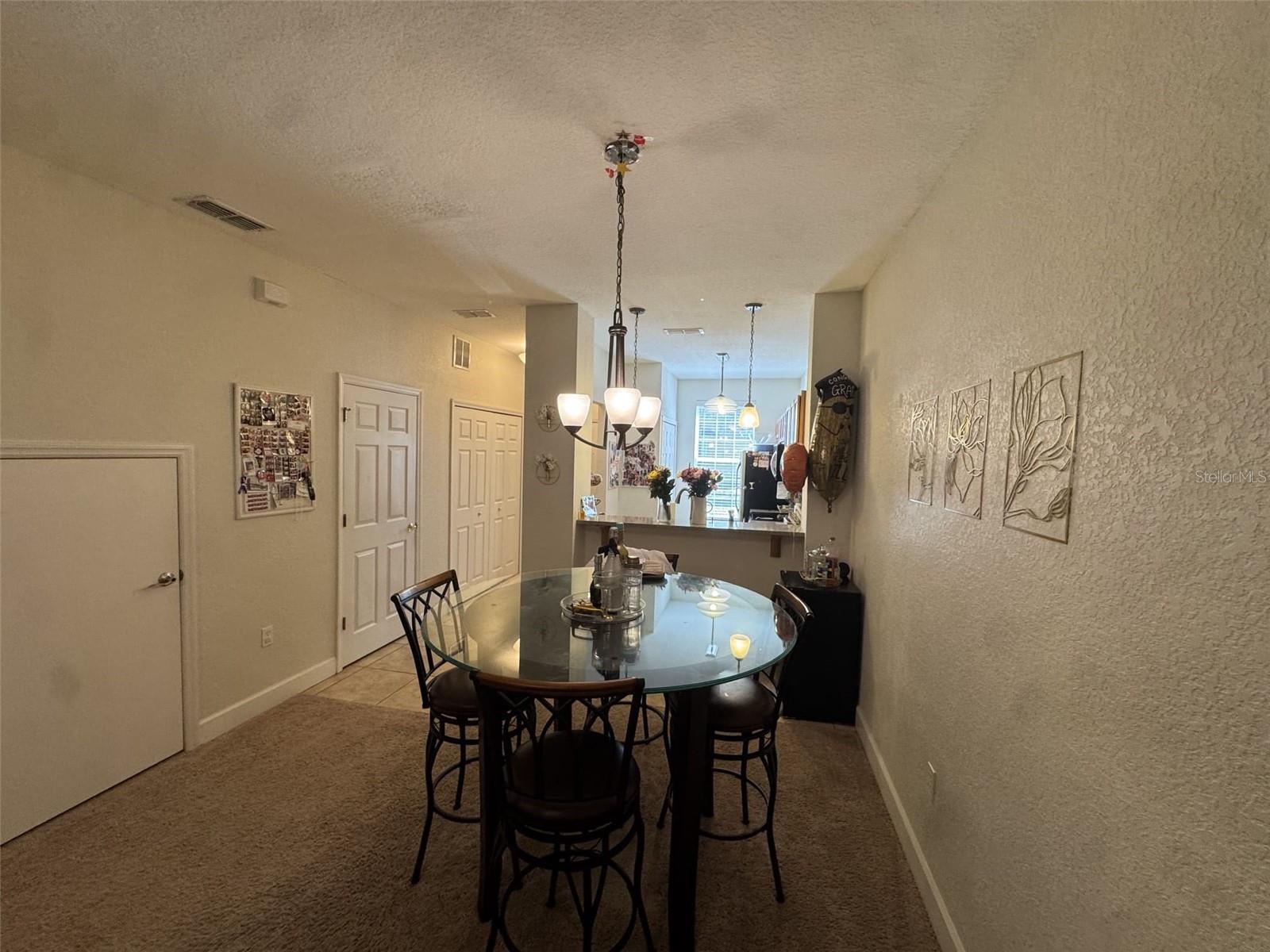 Image 2 of 23 For 2508 35th Place M75