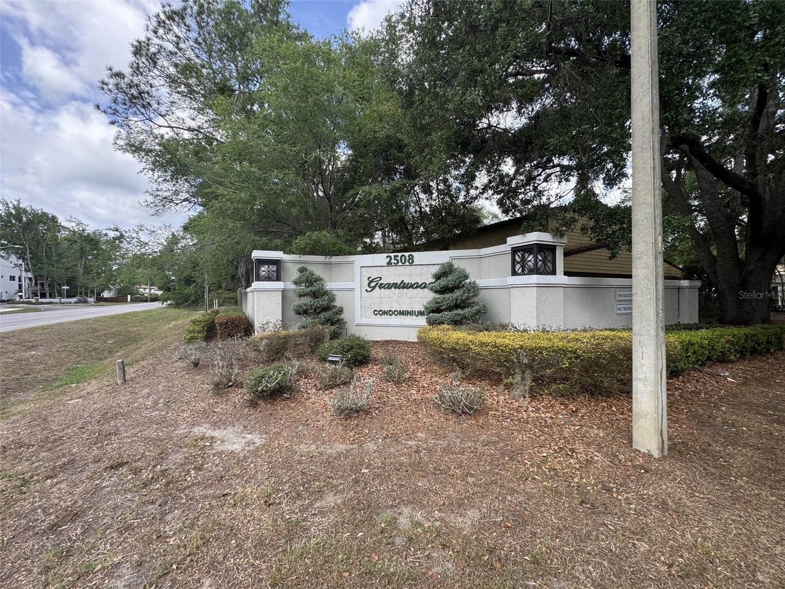 Image 22 of 23 For 2508 35th Place M75