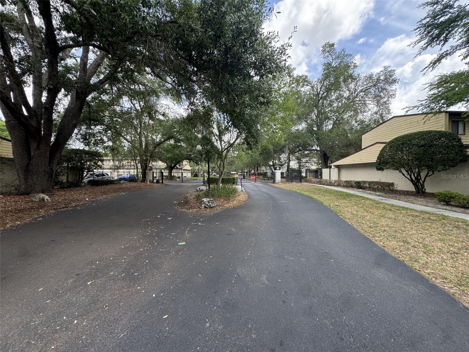 Image 23 of 23 For 2508 35th Place M75