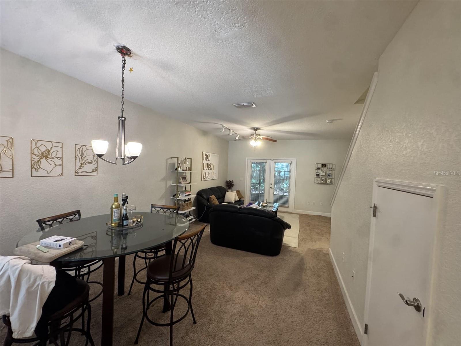 Image 3 of 23 For 2508 35th Place M75