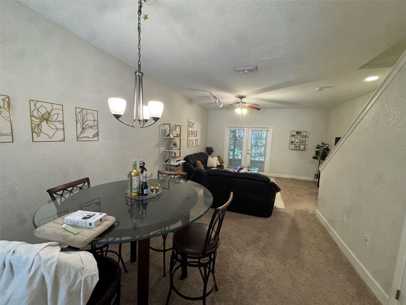 Image 4 of 23 For 2508 35th Place M75