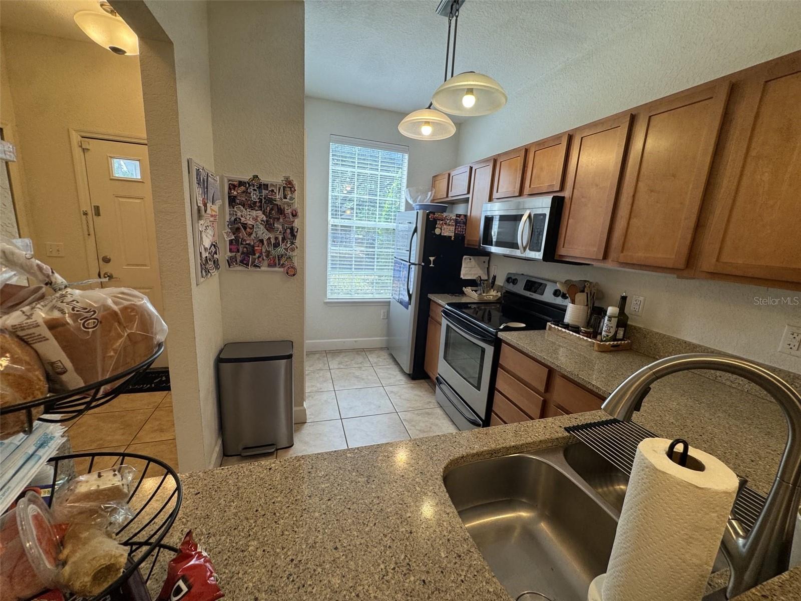 Image 5 of 23 For 2508 35th Place M75