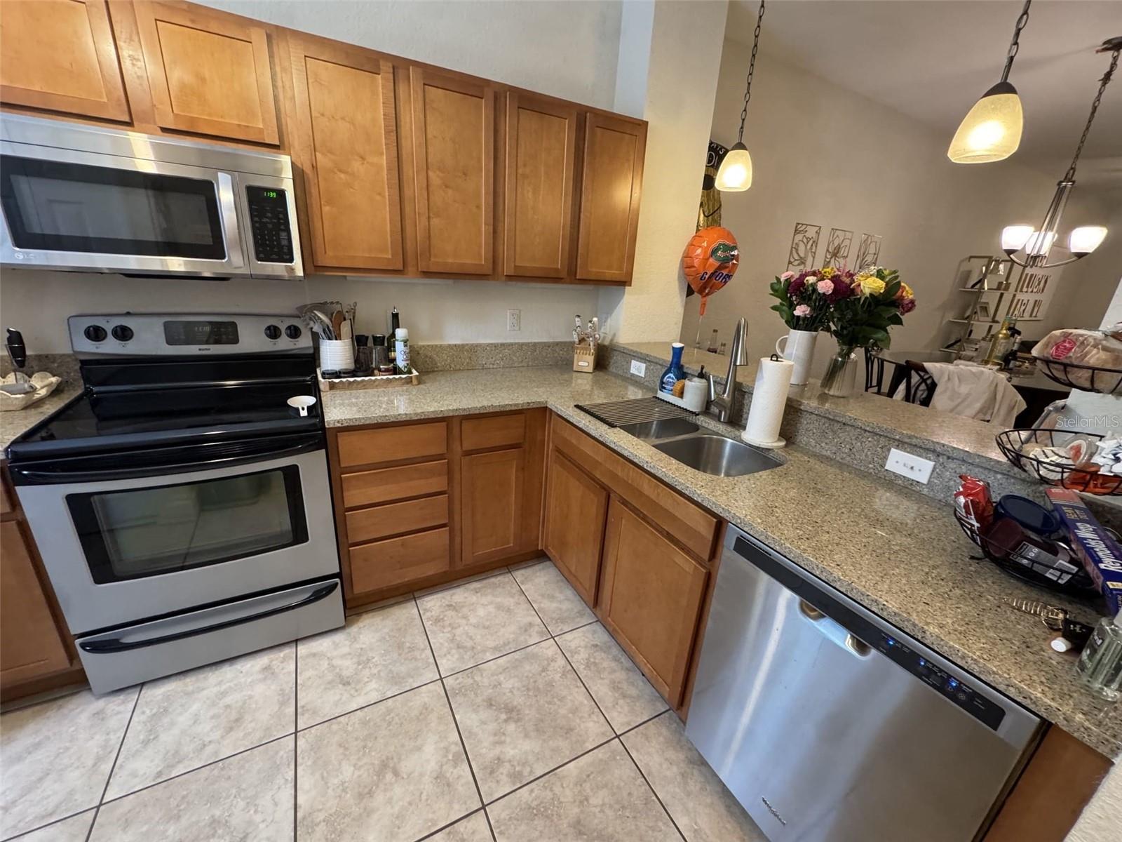 Image 7 of 23 For 2508 35th Place M75