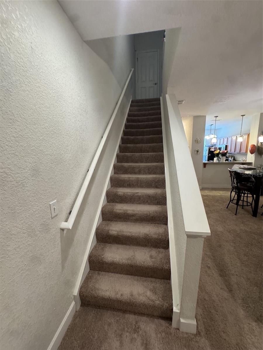 Image 8 of 23 For 2508 35th Place M75