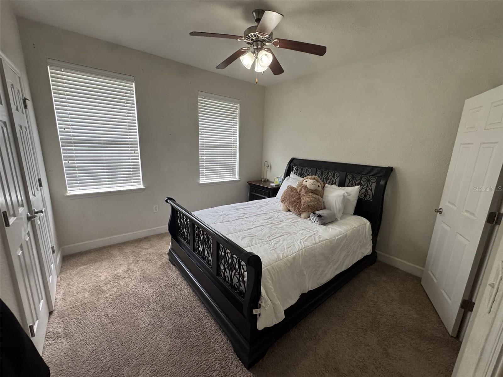 Image 9 of 23 For 2508 35th Place M75