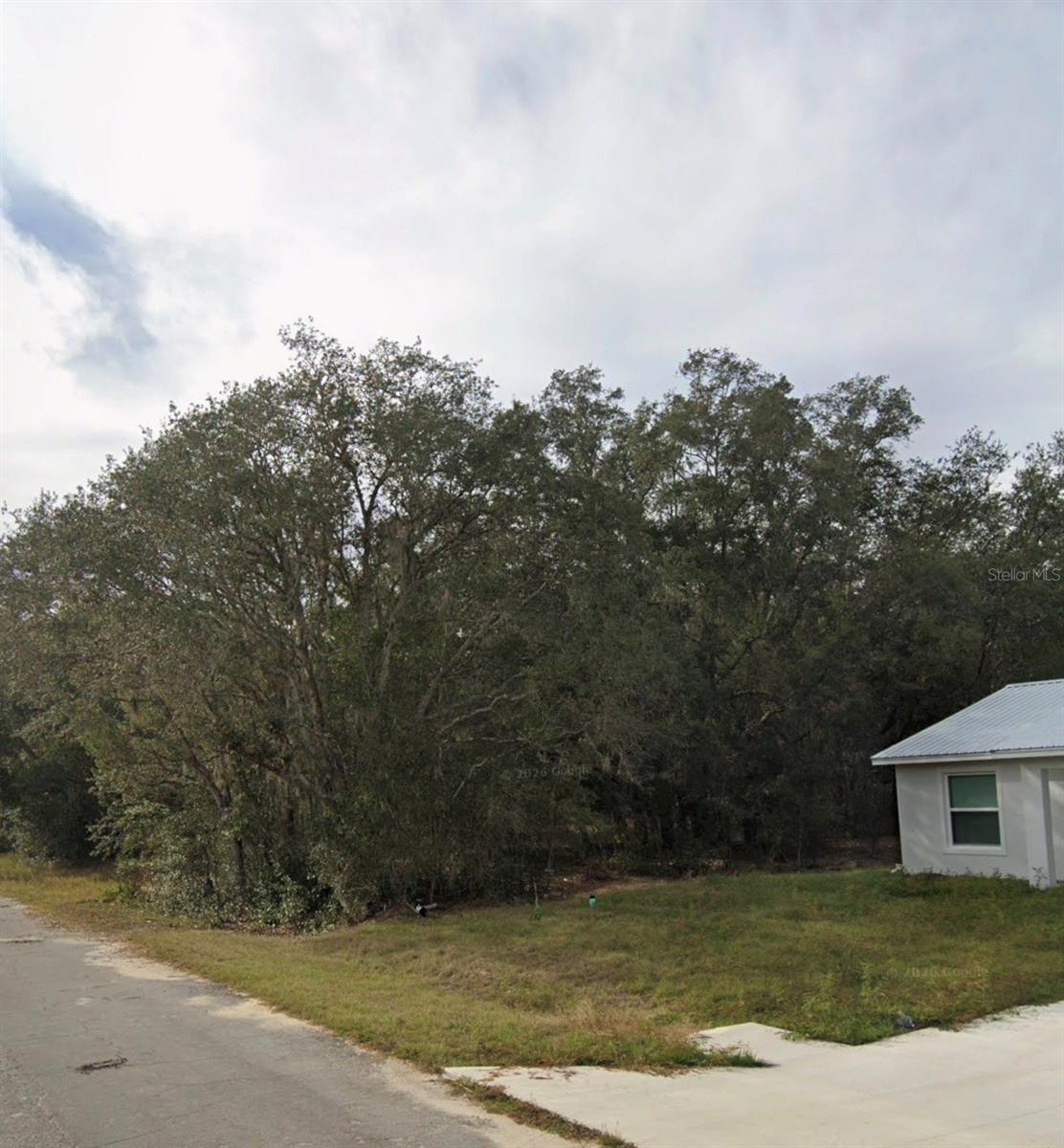 Image 2 of 4 For Tbd Fisher Way Crse