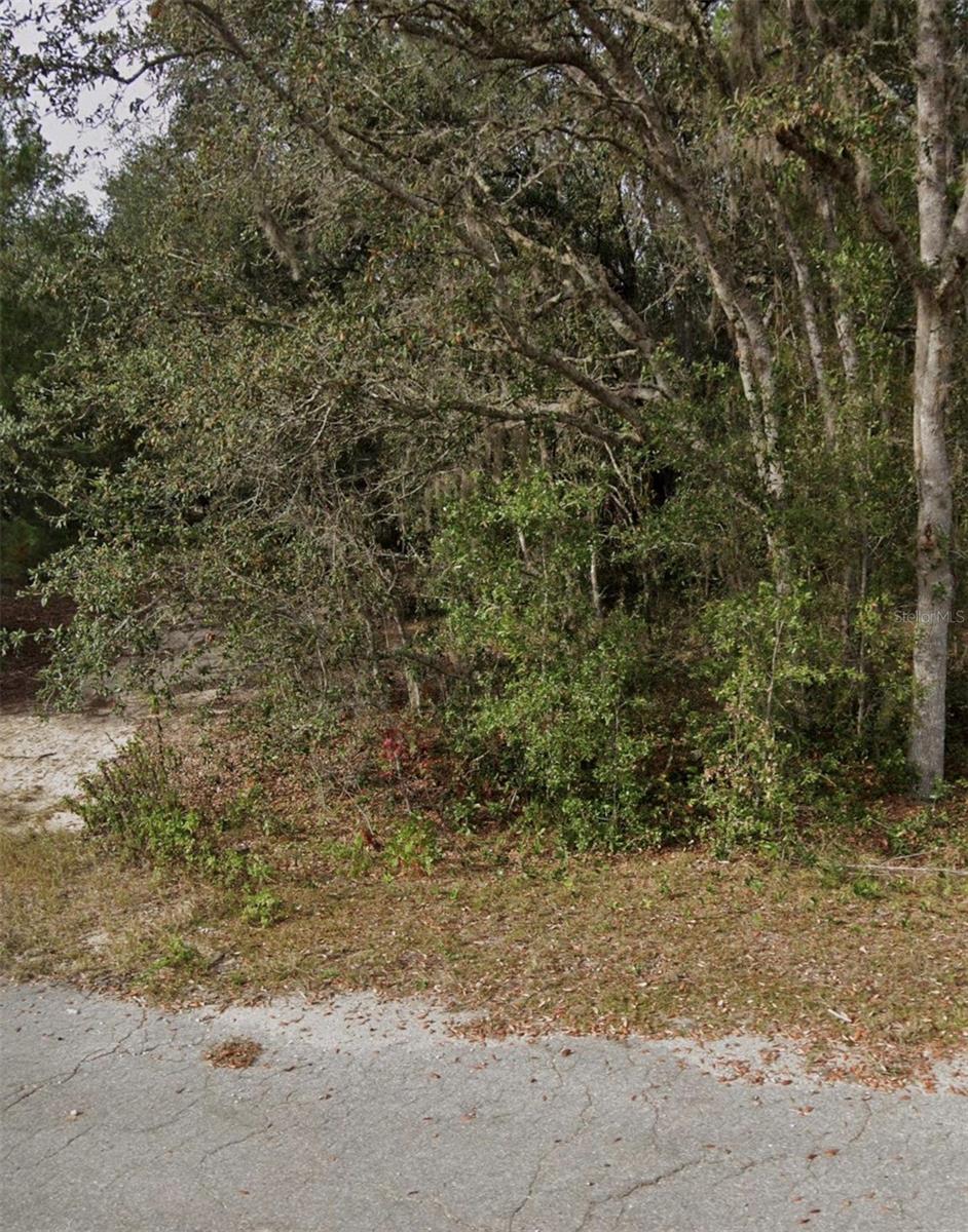 Image 3 of 4 For Tbd Fisher Way Crse