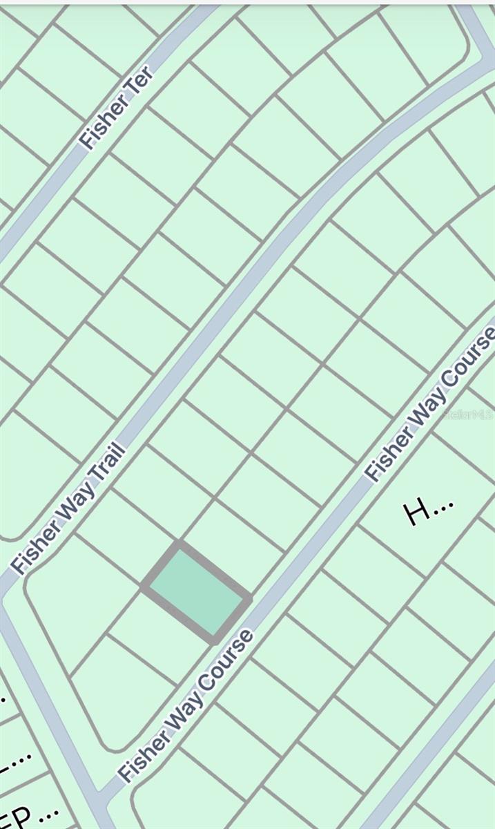 Image 4 of 4 For Tbd Fisher Way Crse