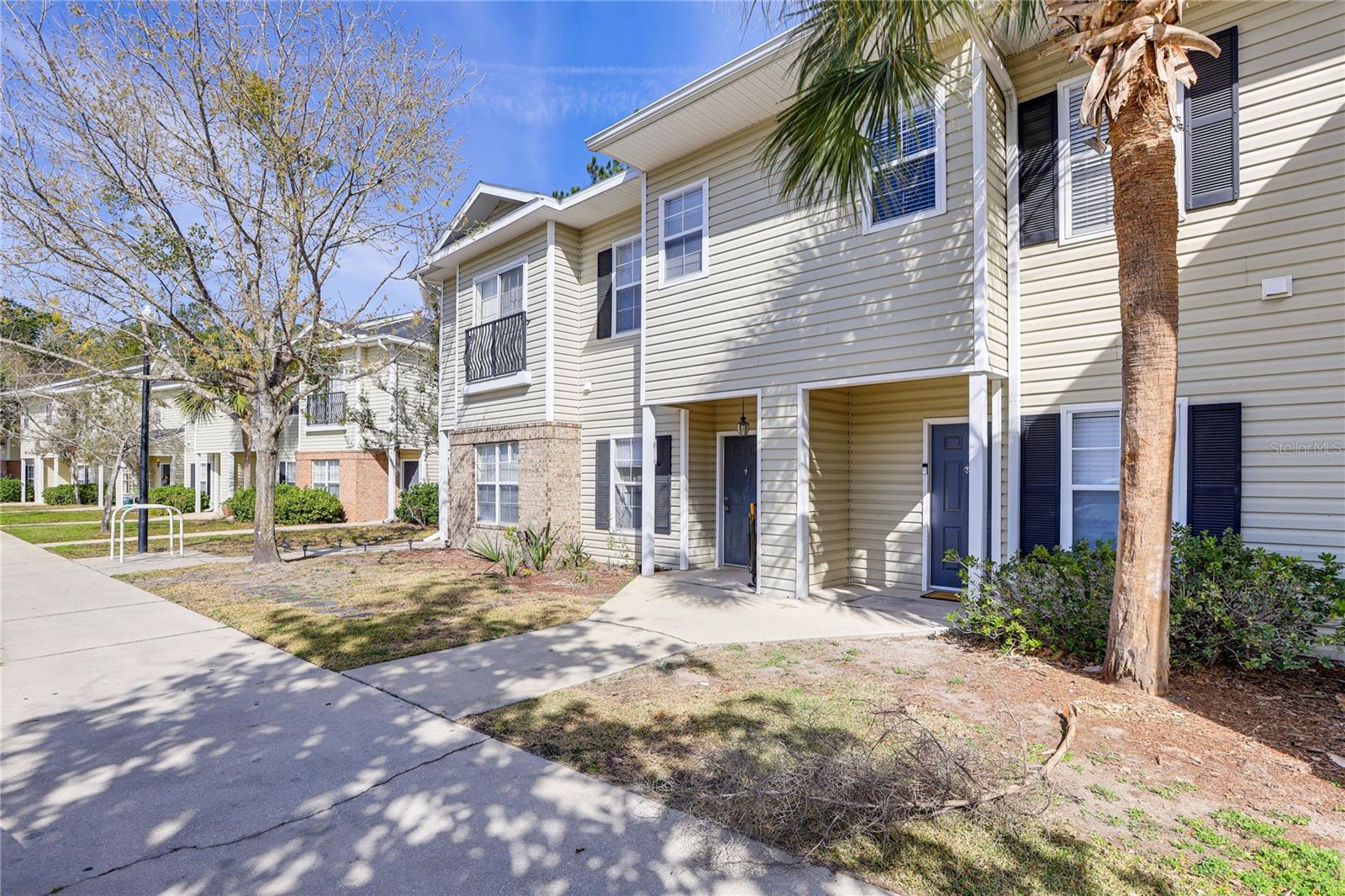 Details for 4988 43rd Avenue 103, GAINESVILLE, FL 32606