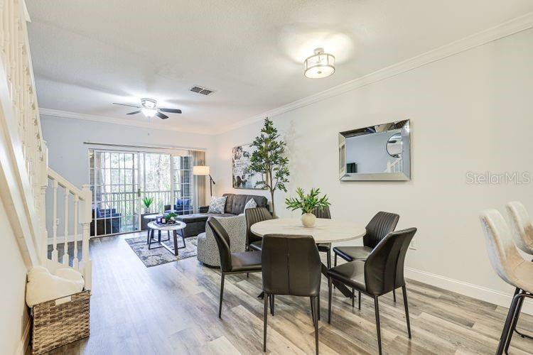 Image 10 of 27 For 4988 43rd Avenue 103
